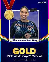 Our Indian Pride Milestone